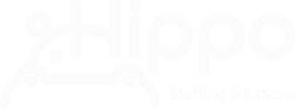 Hippo Staffing